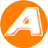 济源包修网logo