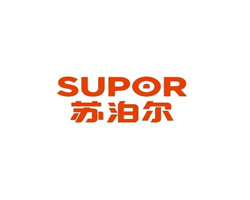 济源苏泊尔燃气灶