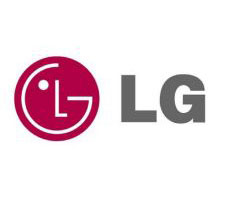 济源LGLG电视